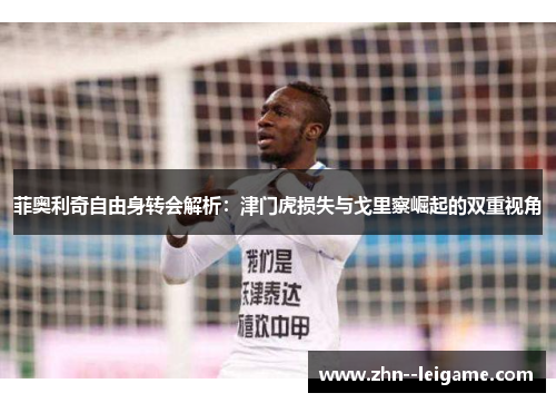 菲奥利奇自由身转会解析:津门虎损失与戈里察崛起的双重视角 菲奥利奇自由身转会解析:津门虎损失与戈里察崛起的双重视角