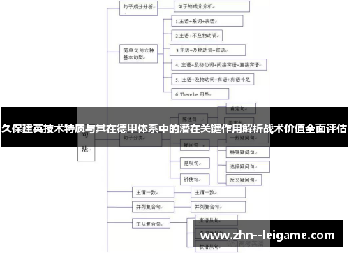 久保建英技术特质与其在德甲体系中的潜在关键作用解析战术价值全面评估 久保建英技术特质与其在德甲体系中的潜在关键作用解析战术价值全面评估